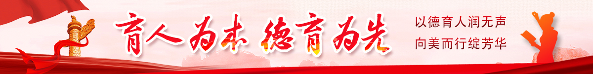 ���ϖ|���߼�(j��)����