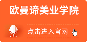 ���ϚW���B���I(y��)�W(xu��)Ժ