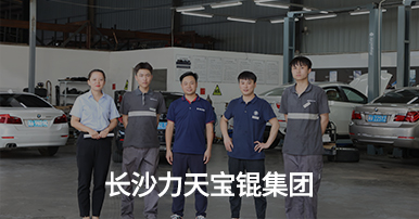 �n��(gu��)��ʯ��W(xu��)