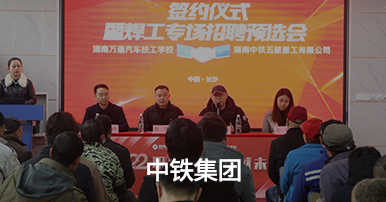 Ī˹�Ƈ�(gu��)����W(xu��)