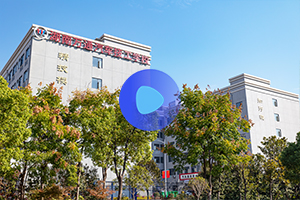 ��܇�W(xu��)Ժҕ�l