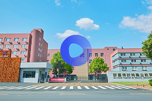 �W���B���I(y��)ҕ�l