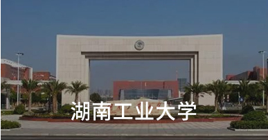 ���Ϲ��I(y��)��W(xu��)