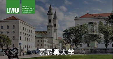 �L(zh��ng)ɳ�W(xu��)Ժ