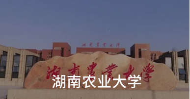 �����r(n��ng)�I(y��)��W(xu��)